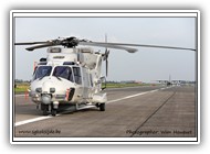 NH-90NFH BAF RN01_7